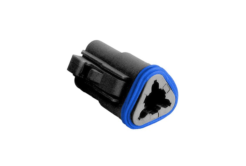 PX0100S03BK