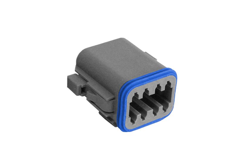 PX0100S08AGY