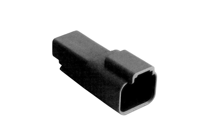 PX0101P02BK