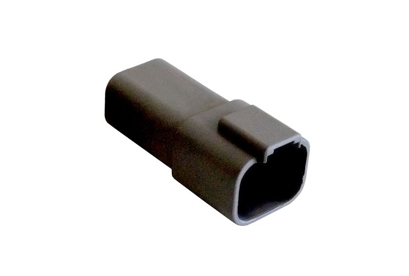 PX0101P04BK