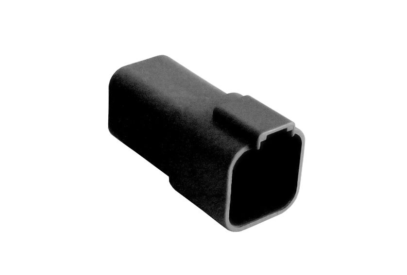 PX0101P06BK