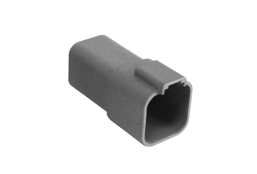 PX0101P06GY