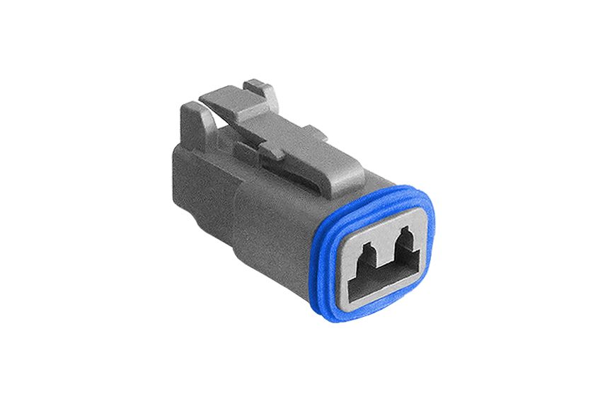 PX0103S02GY