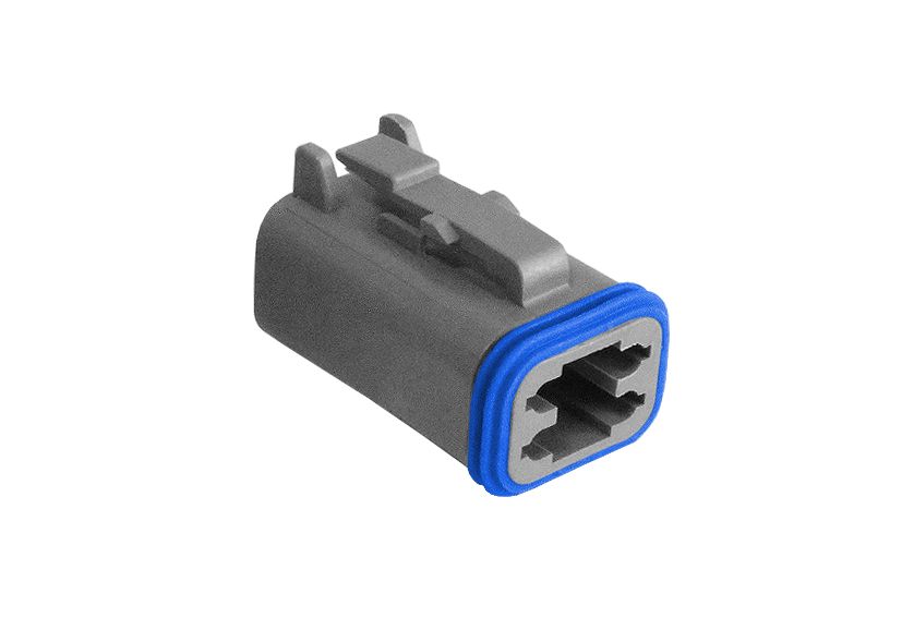 PX0105S04GY