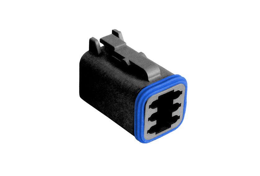 PX0105S06BK