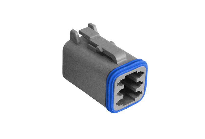 PX0105S06GY