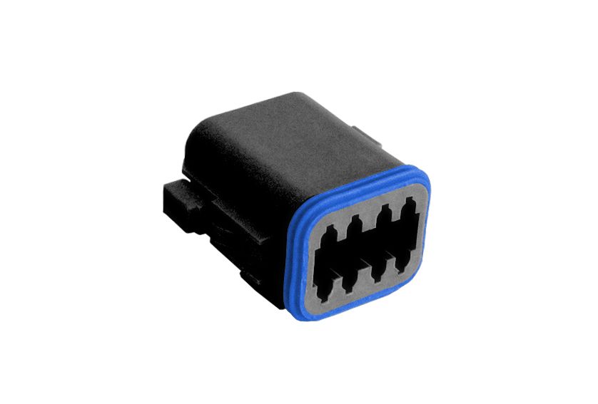 PX0105S08ABK