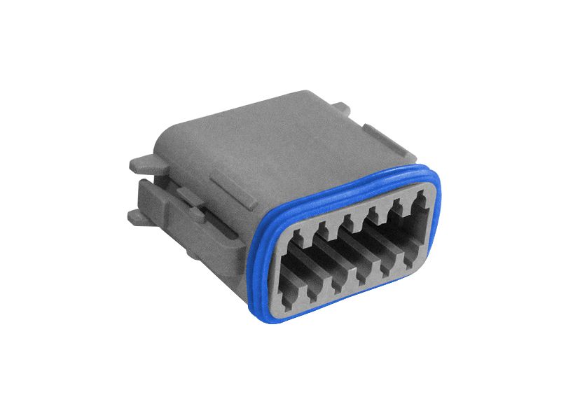 PX0105S12AGY