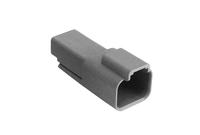 PX0106P02GY