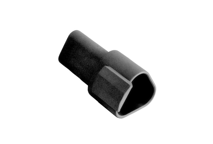 PX0106P03BK