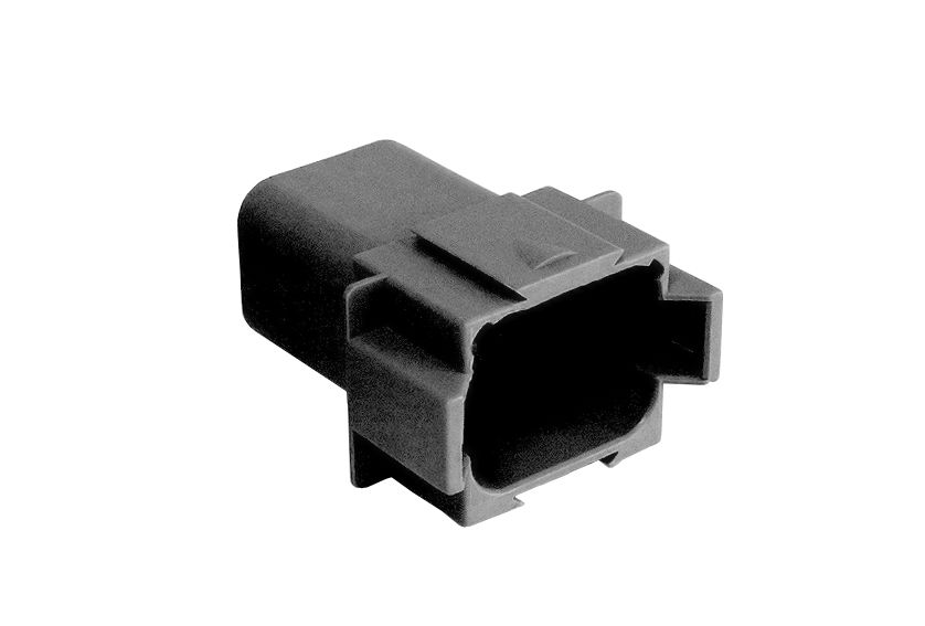 PX0106P08ABK