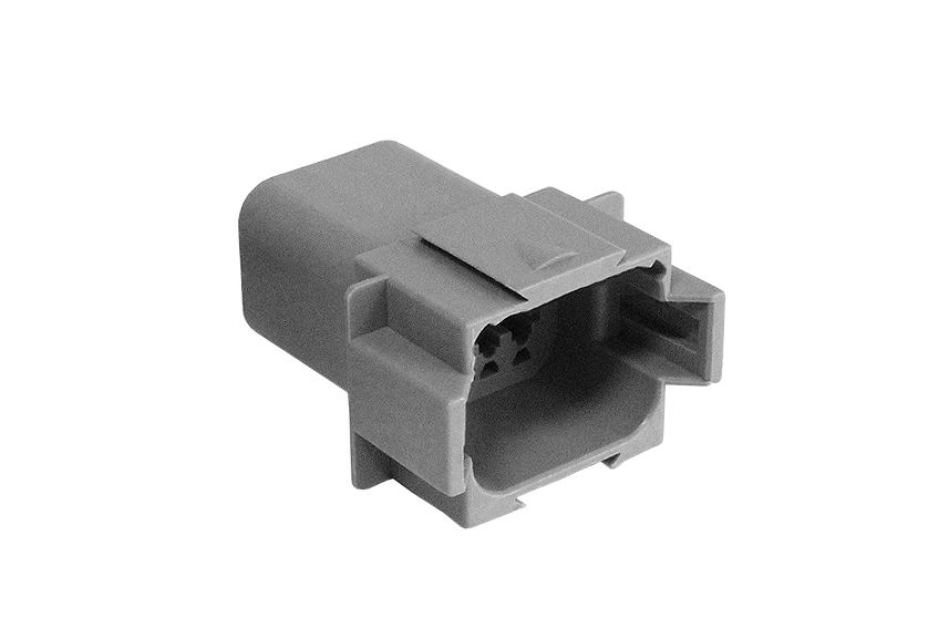 PX0106P08AGY