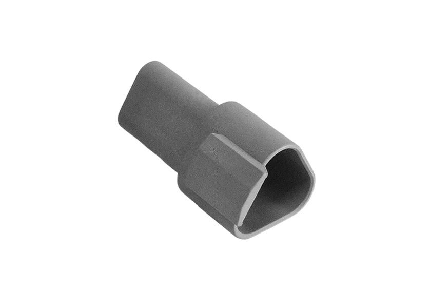 PX0109P03GY