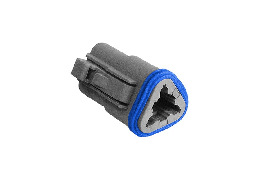 PX0110S03GY