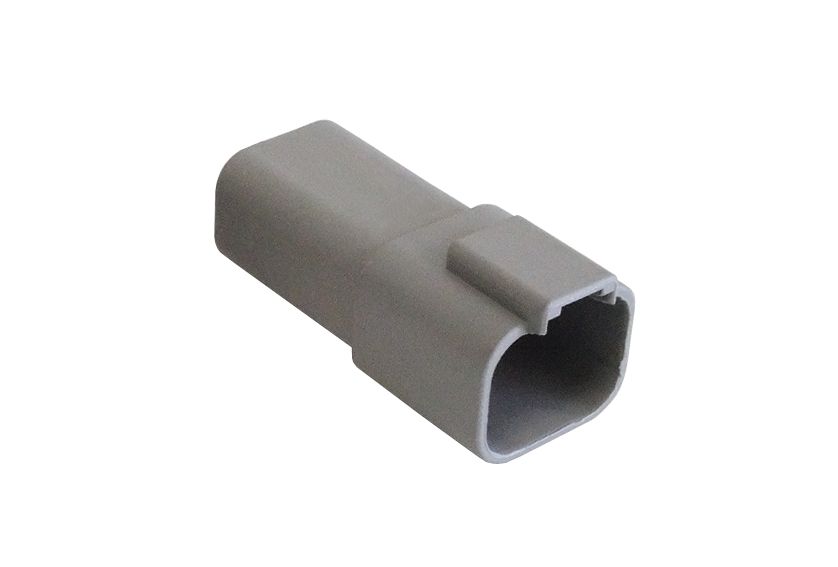 PX0112P04GY