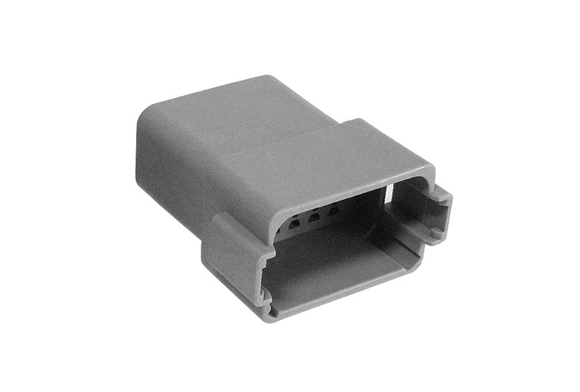 PX0112P12AGY