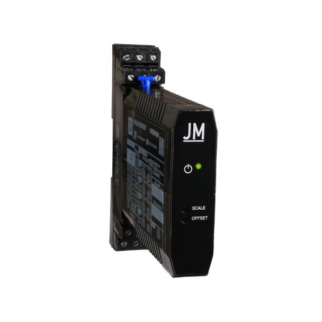 JK3000A1-F