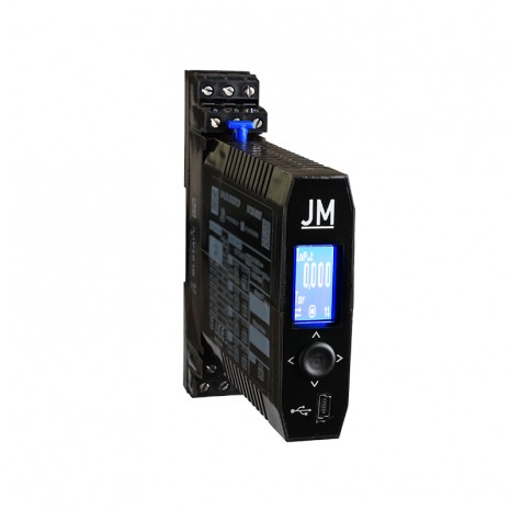 TELIS9100U0