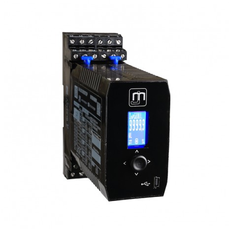 TELIS9300U0