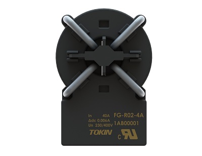 FG-R02-4A