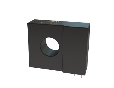 FG-R05-4A