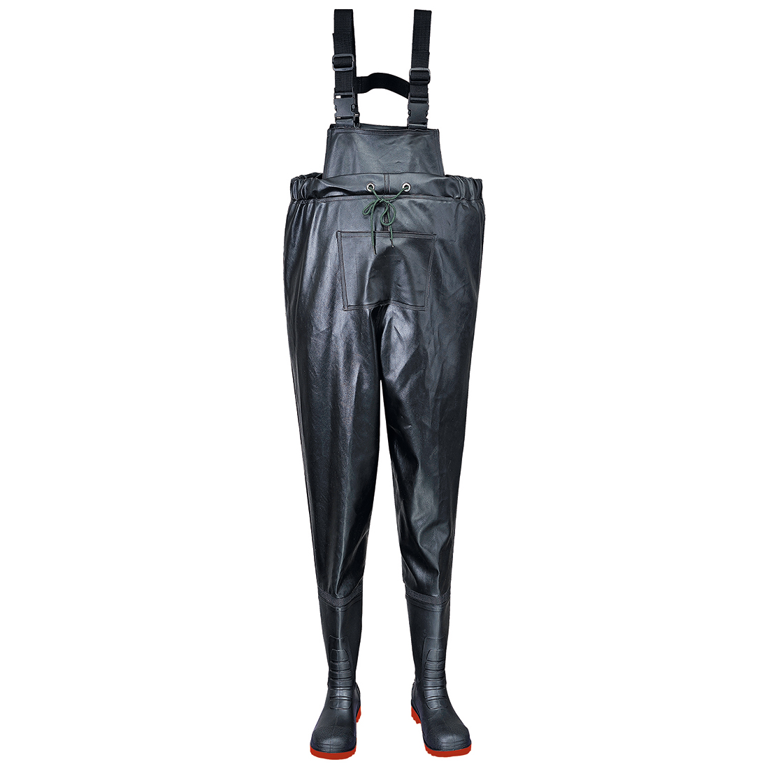 FW74-09