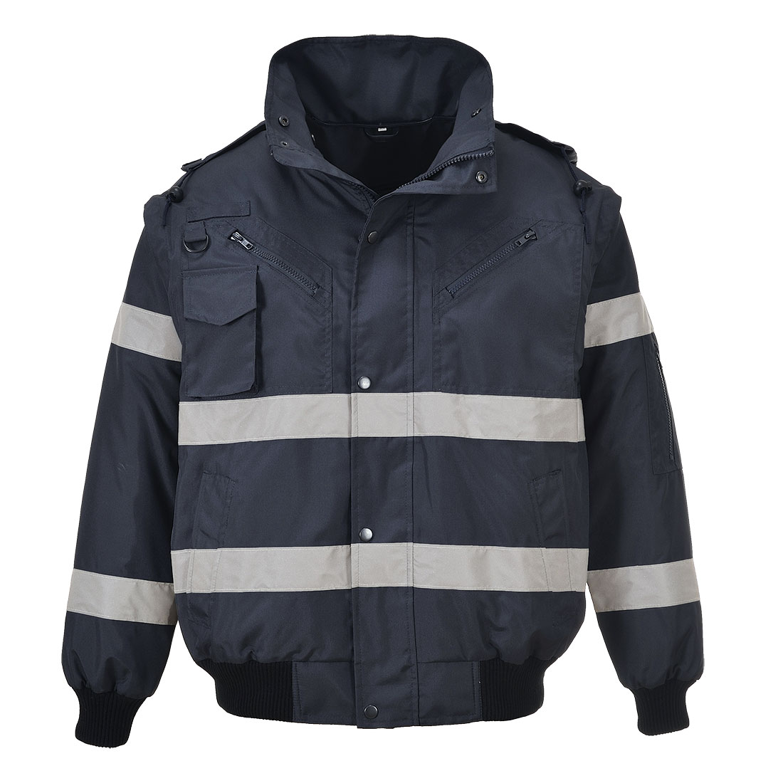 S435NAR4XL