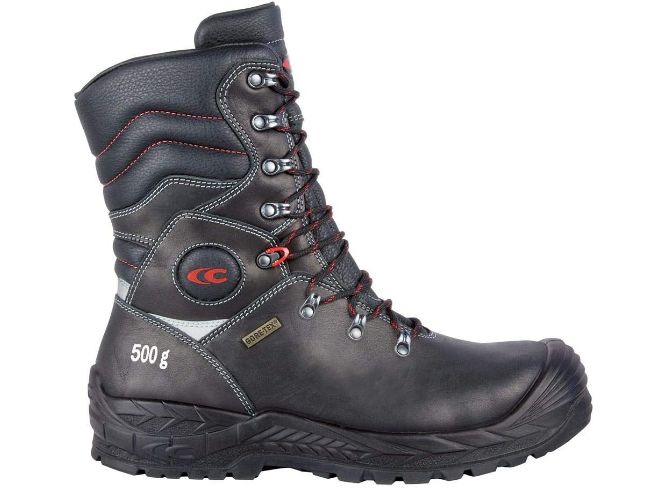 13530-000