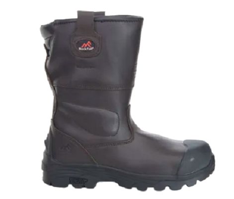 RF70-10
