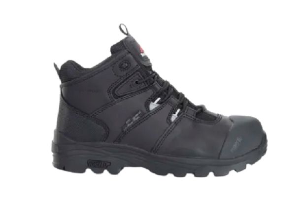 TC3000-12