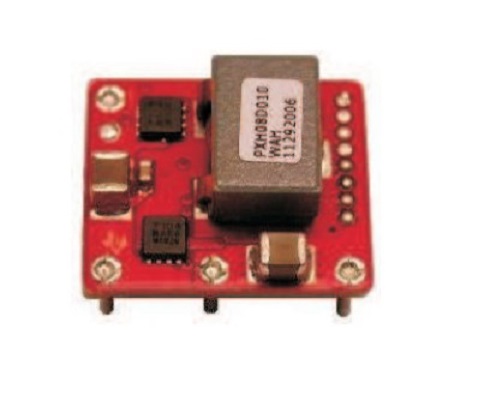 PTD08A010WAD