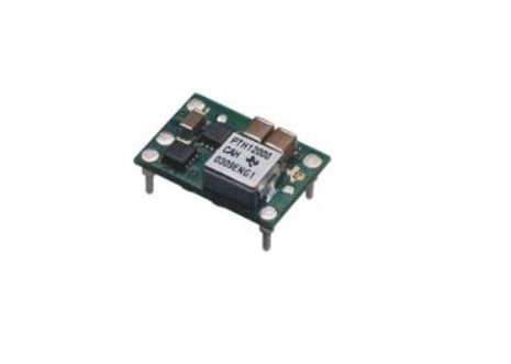 PTH03050WAH