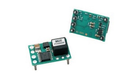 PTH08000WAH