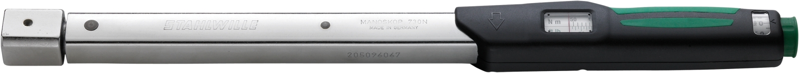 50581040