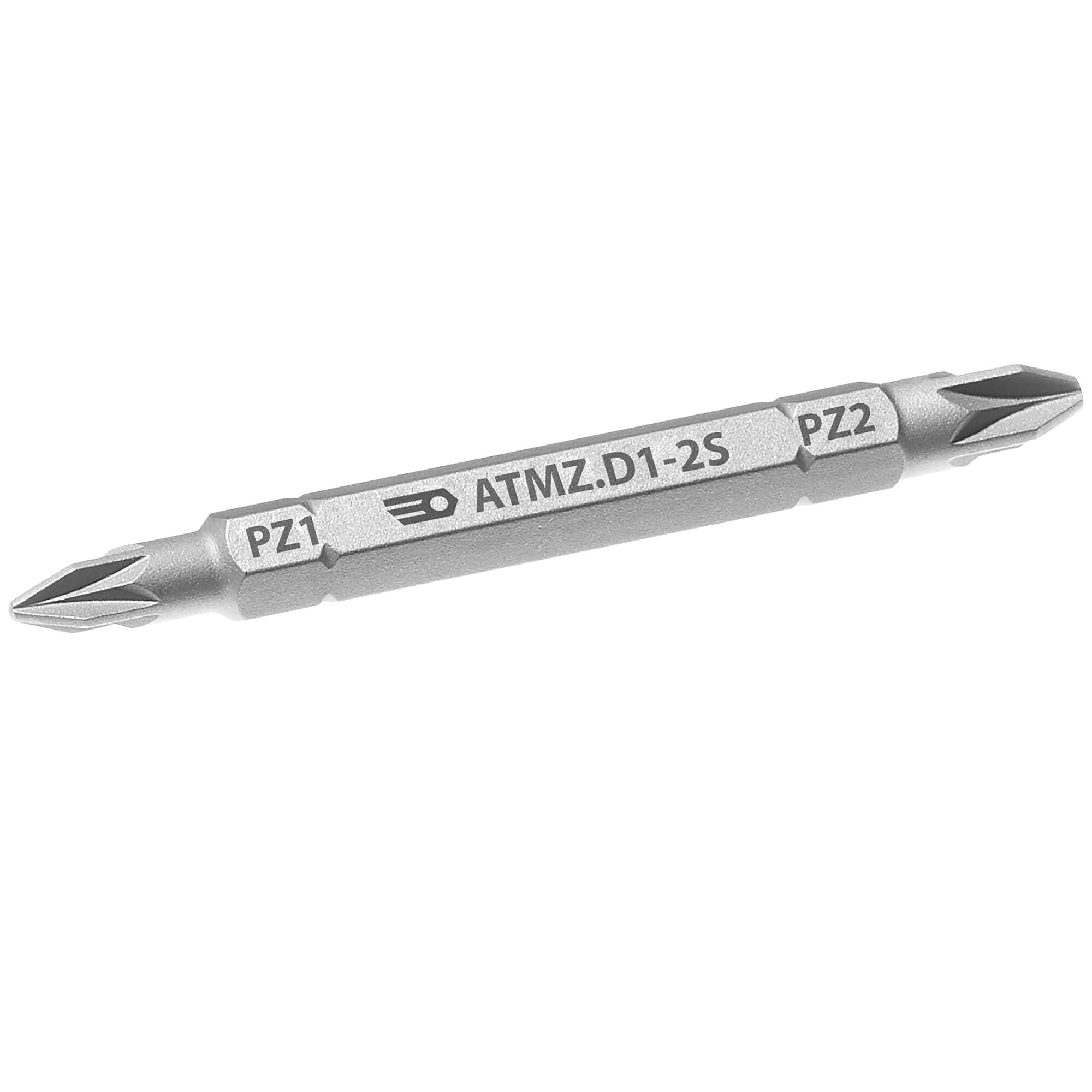 ATMZ.D1-2S