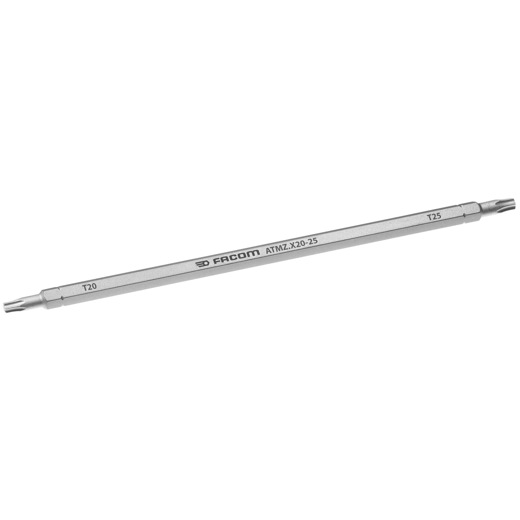 ATMZ.X20-25