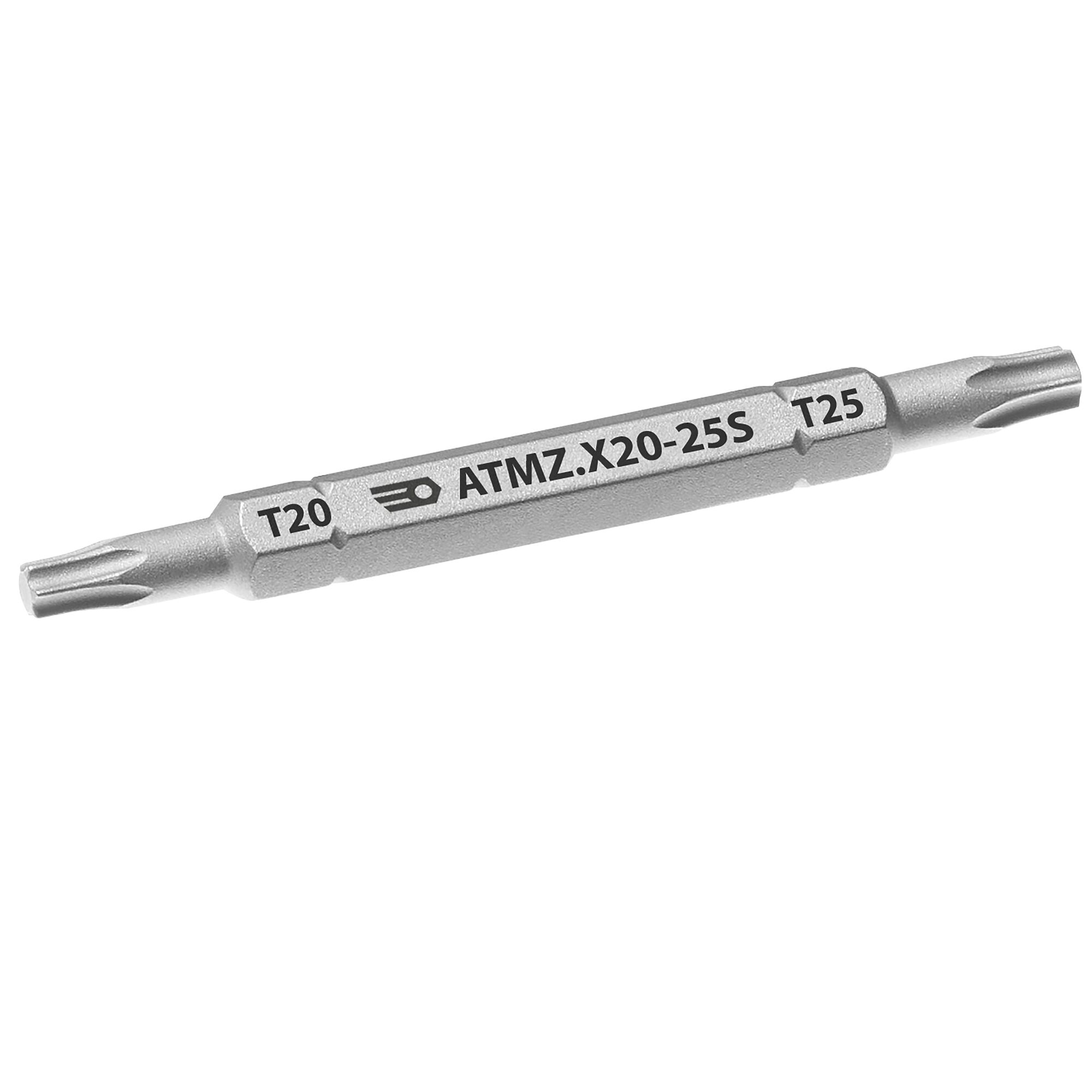 ATMZ.X20-25S