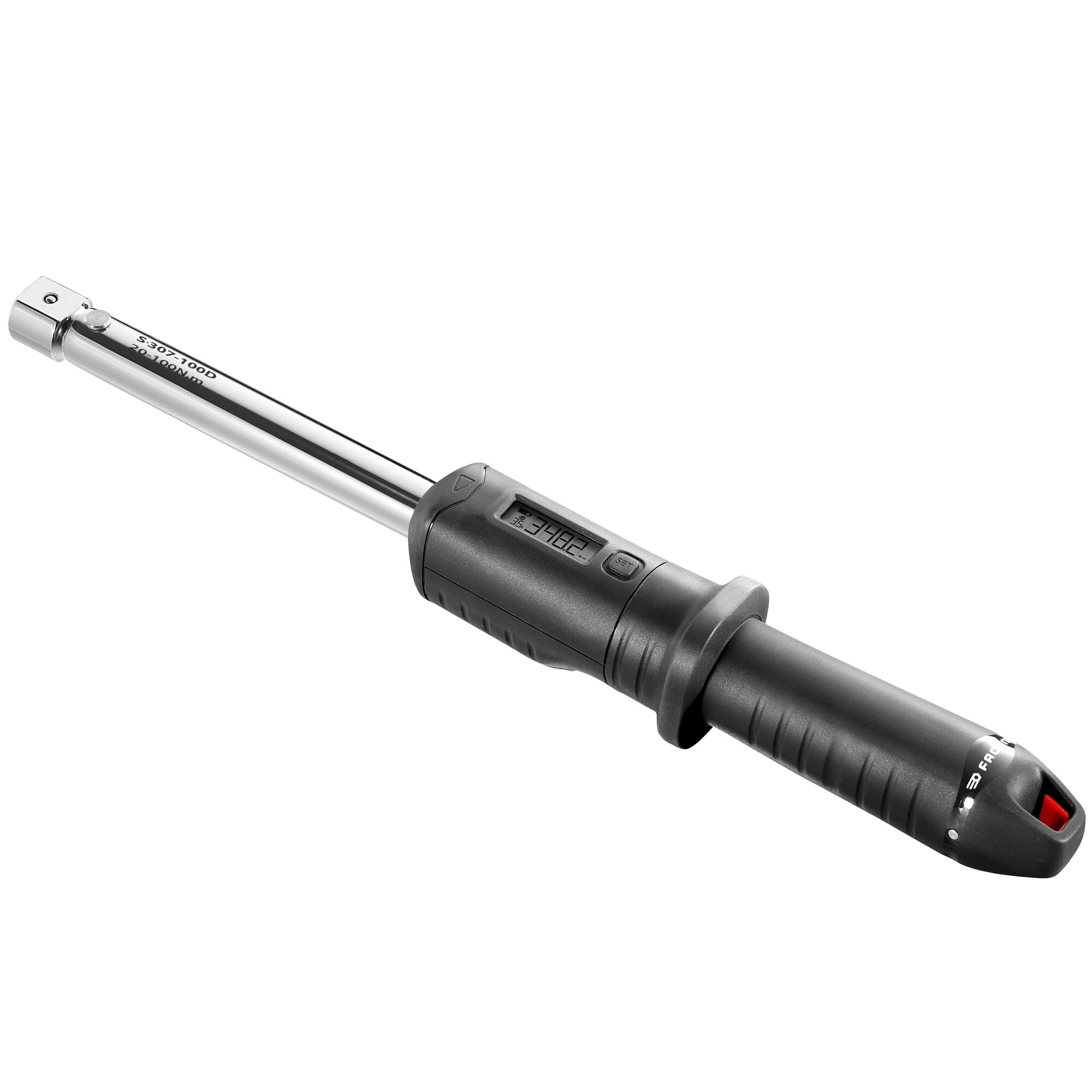 S.307-100D