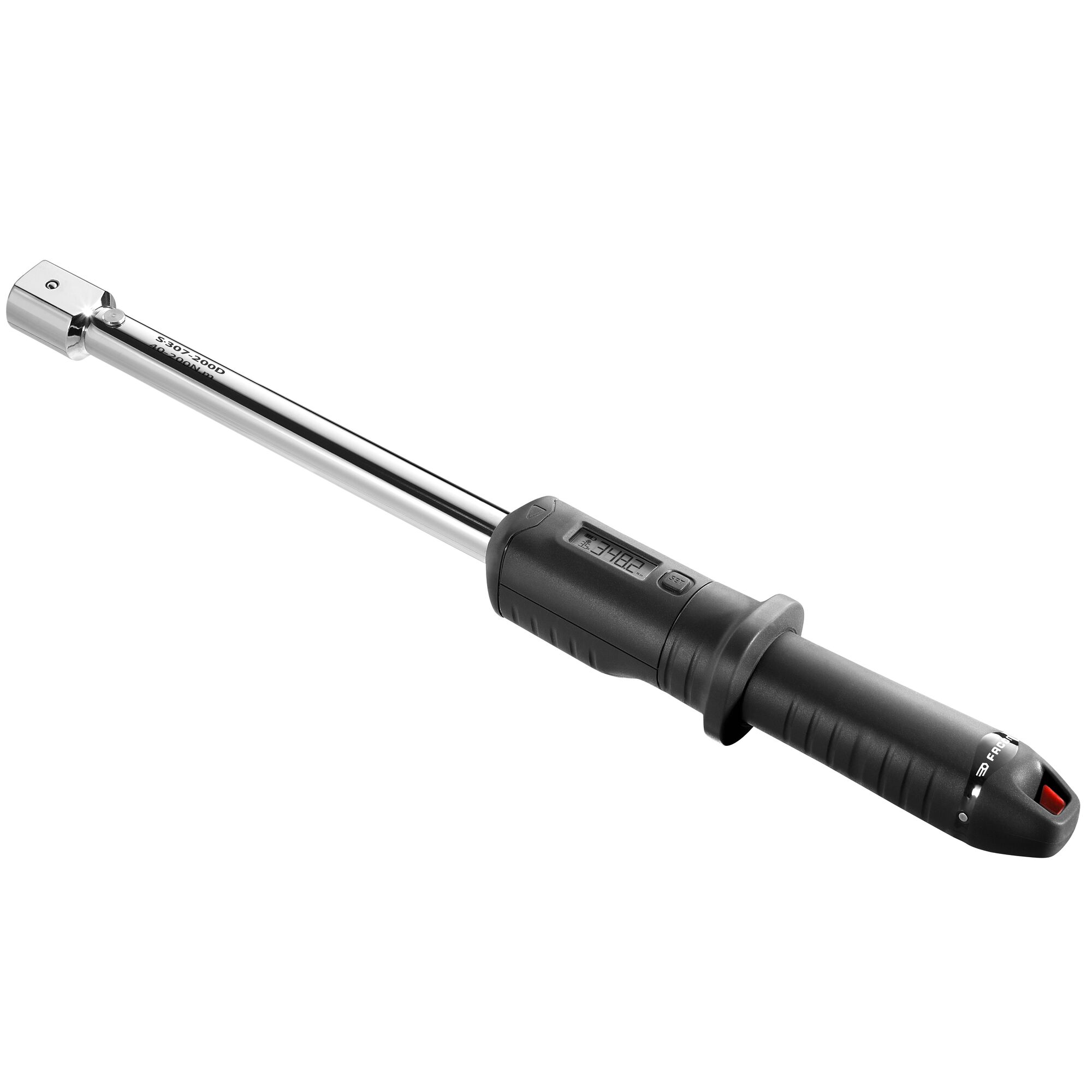 S.307-200D