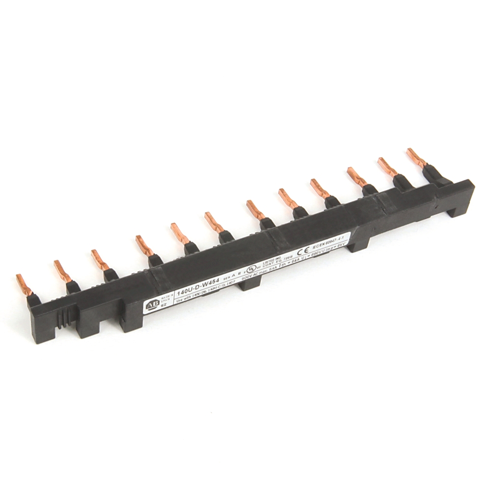 140U-D-W454