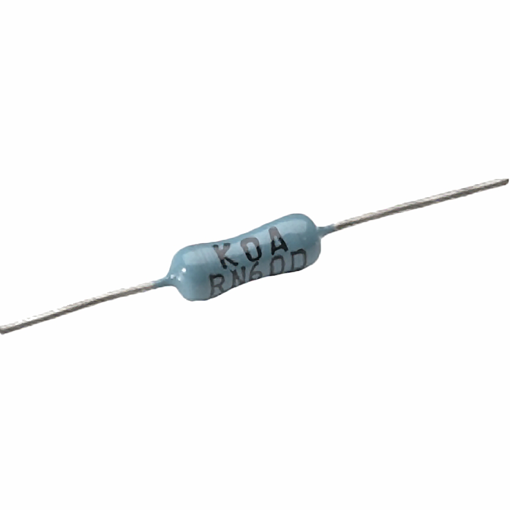 1485A-C2