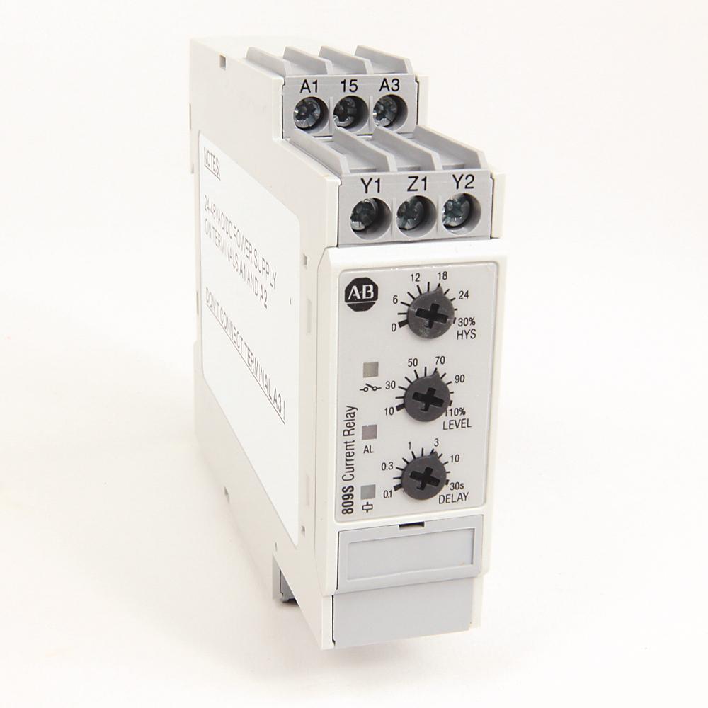 809S-C1-10A-48