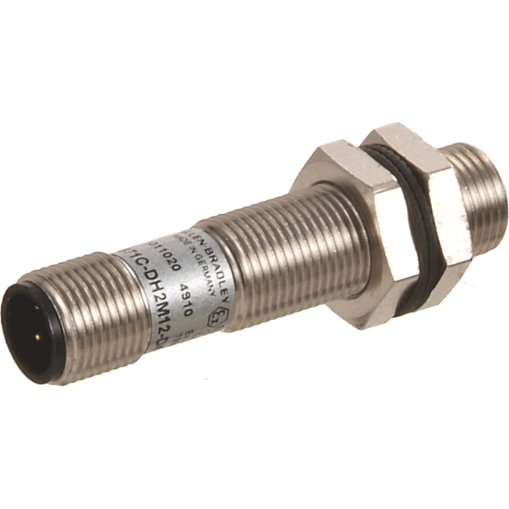 871C-DH2M12-D4