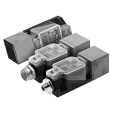 871L-B20E40-T2