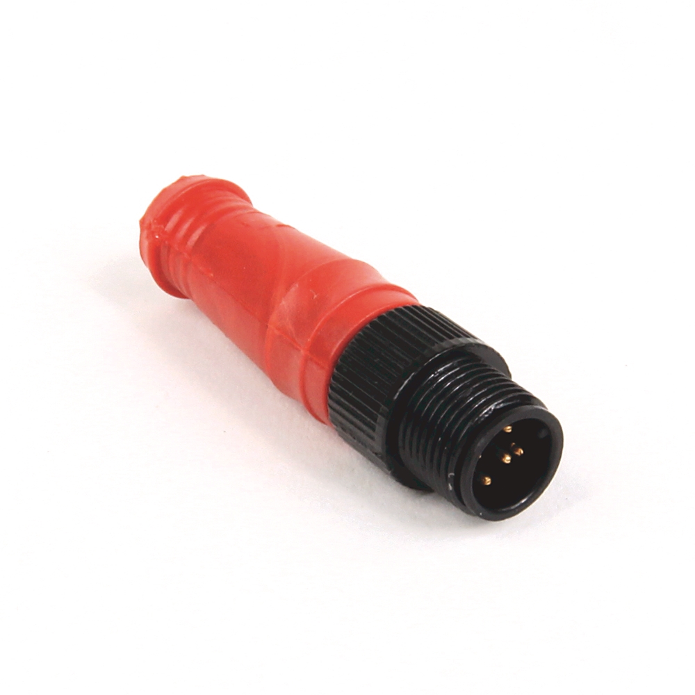 898D-418U-DM