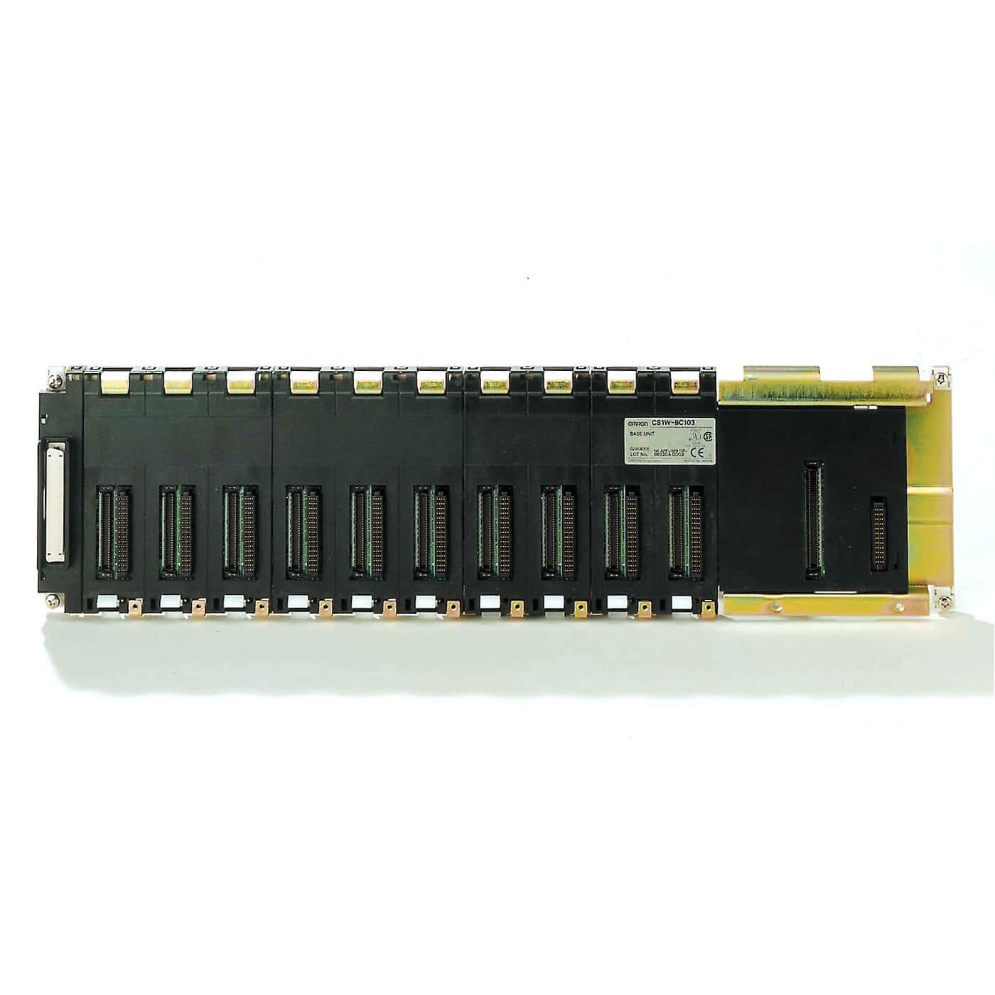 CS1W-BC103