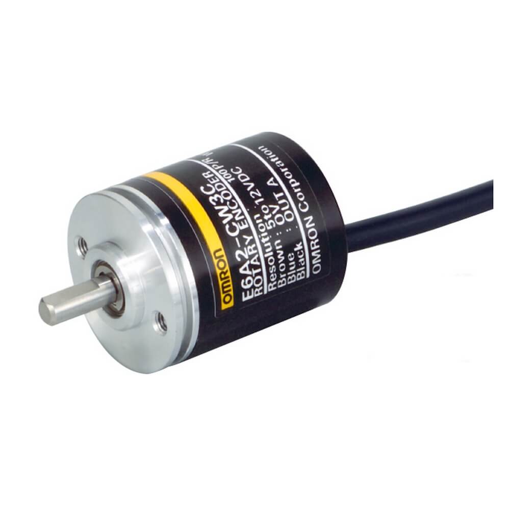 E6A2-CW5C 200P/R 2M