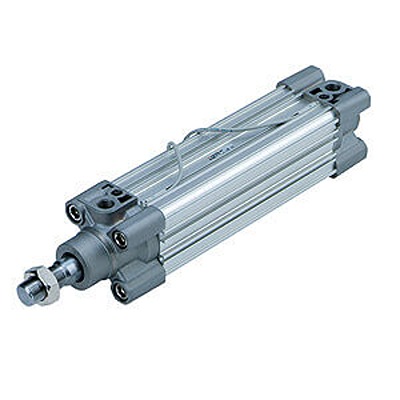 CP96SDB40-600C