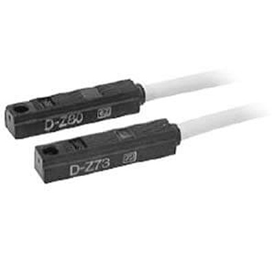 D-Z73