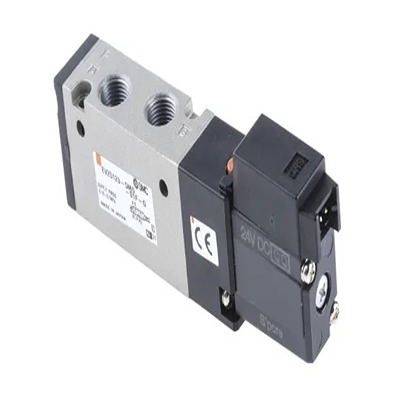 VZ1120-5DO-M5-Q